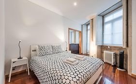 Guestready - Ao Coliseu